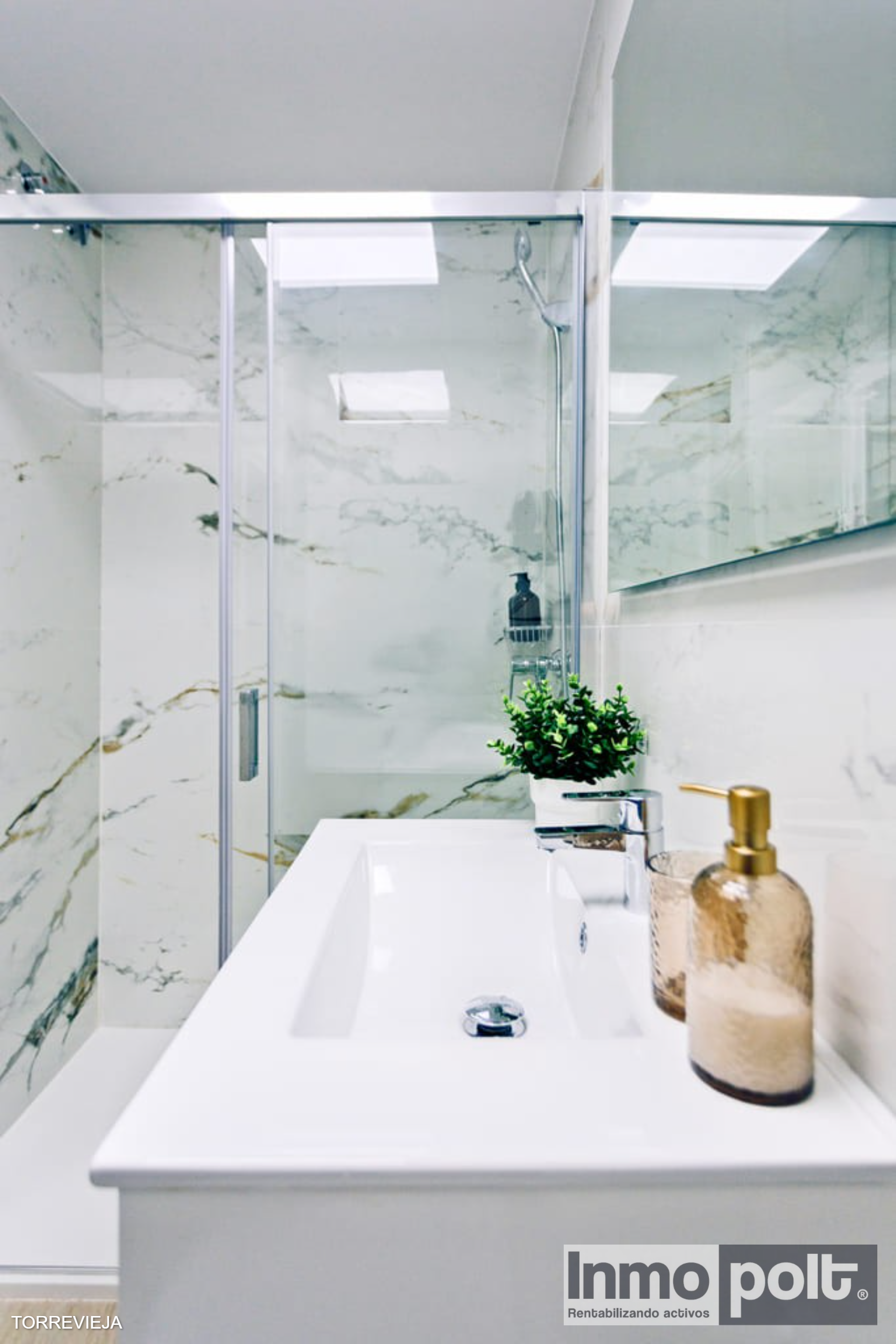 50089_TORREVIEJA (15).jpg